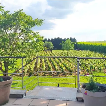 Clos Des Chenevieres, 3 Etoiles Comblanchien Exterior photo
