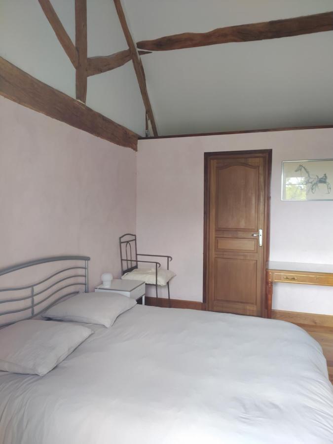 Clos Des Chenevieres, 3 Etoiles Holiday home Comblanchien