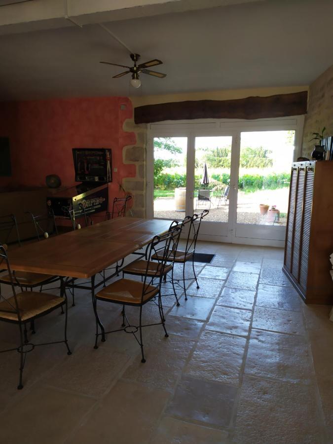 Clos Des Chenevieres, 3 Etoiles * Comblanchien