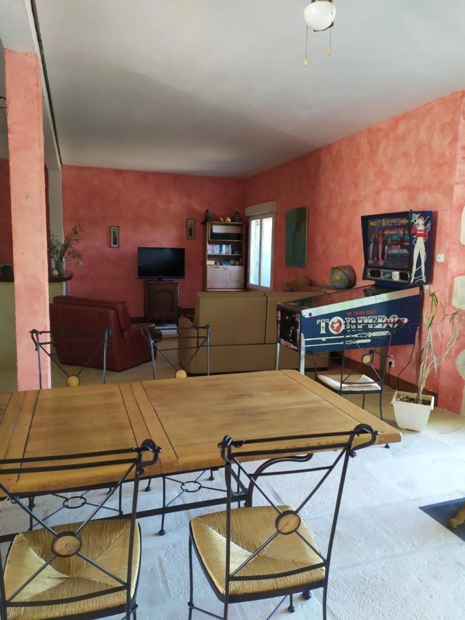 Clos Des Chenevieres, 3 Etoiles *